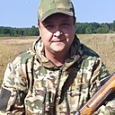 Александр, 37 лет