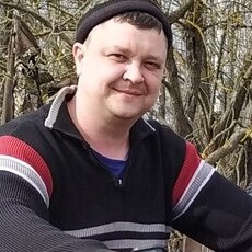 Фотография мужчины Александр, 37 лет из г. Унеча