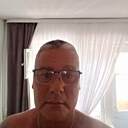 Максим, 48 лет