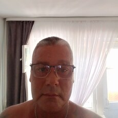 Фотография мужчины Максим, 48 лет из г. Бугуруслан