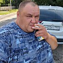 Вячеслав, 38 лет