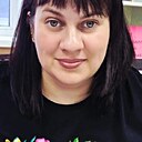 Маришка, 37 лет