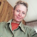 Галина, 49 лет