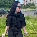 Ольга, 28 лет
