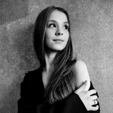 Елена, 25 из г. Иркутск.