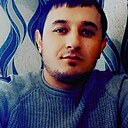 Мурот, 30 лет