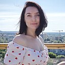 Кристина, 30 лет