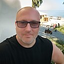 Сергей, 47 лет