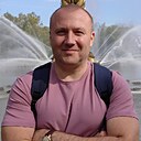 Сергей, 47 лет