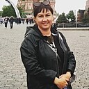 Мария, 47 лет