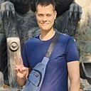 Алексей, 30 лет