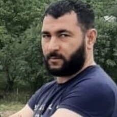 Sabir, 38 из г. Ганновер.