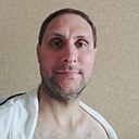 Руслан, 41 год
