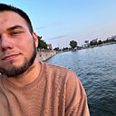 Сергей, 26 лет