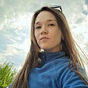 Ирина, 28 лет