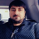 Азербайджанец, 38 лет