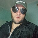 Александр, 40 лет