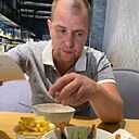 Яяяя, 43 года
