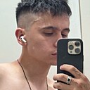 Данил, 22 года