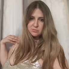 Мария, 35 из г. Новосибирск.