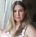 Мария, 35 лет