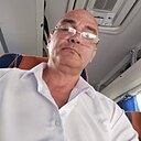 Роман, 51 год