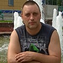 Руслан, 44 года