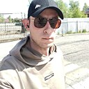 Павел, 36 лет