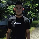 Павел, 36 лет