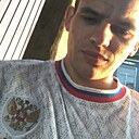 Георгий, 27 лет