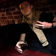Фотография мужчины Vlad, 18 лет из г. Торунь