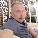 Расим, 49 лет