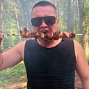Сергей, 28 лет