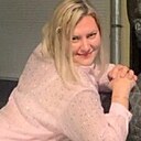 Диана, 43 года