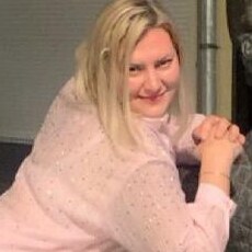 Фотография девушки Диана, 43 года из г. Саратов