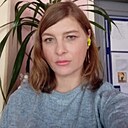 Анастасия, 33 года