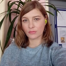 Фотография девушки Анастасия, 33 года из г. Райчихинск