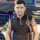 Мухаммад, 29 лет