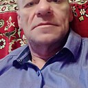 Виктор, 55 лет
