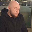 Стас, 38 лет