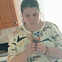 Angelina, 20 лет