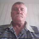 Владимир, 64 года