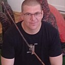 Виталий, 39 лет