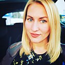 Анастасия, 33 года