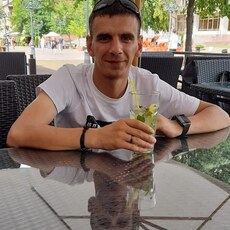 Фотография мужчины Сергей, 32 года из г. Брест