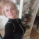 Ульяна, 52 года
