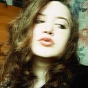 Ника, 19 лет