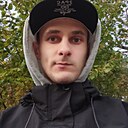 Дмитрий, 26 лет
