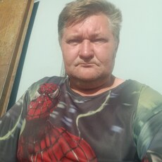 Фотография мужчины Дмитрий, 51 год из г. Усть-Каменогорск