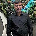 Kaan, 39 лет
